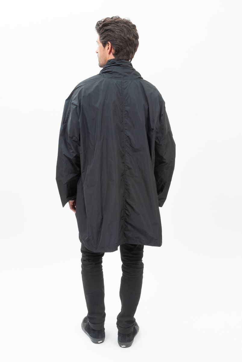 Look_03-3_1200x1200.jpg?v=