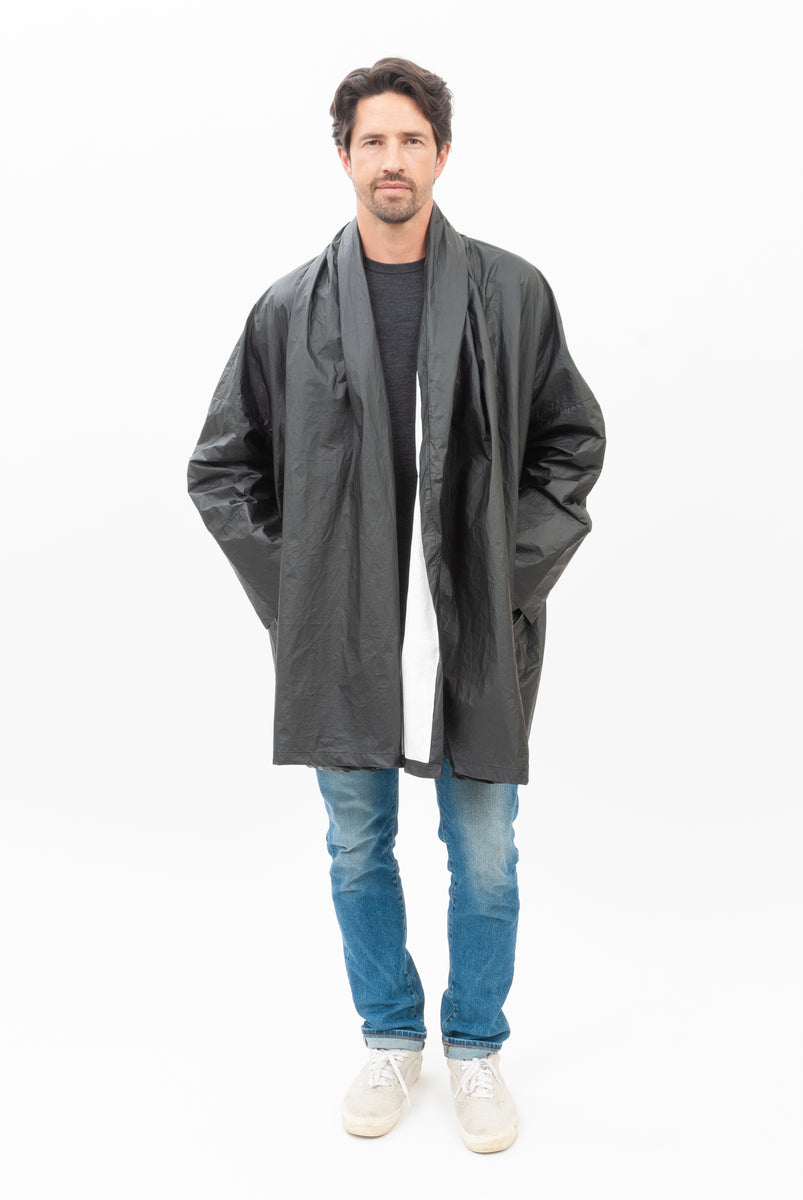 ジャケット・アウター allegri technical gimmick mods coat Look_07_1200x1200.jpg?v=1556661162